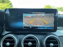 2020 Mercedes-Benz C-Class C300 4MATIC - LTHR! NAV! BACK-UP CAM! - Photo 22