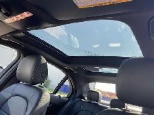 2020 Mercedes-Benz C-Class C300 4MATIC - LTHR! NAV! BACK-UP CAM! - Photo 24