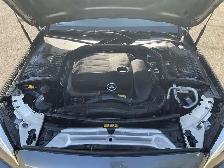 2020 Mercedes-Benz C-Class C300 4MATIC - LTHR! NAV! BACK-UP CAM! - Photo 25