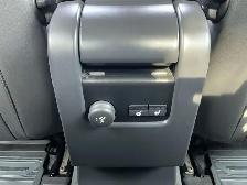 2015 Volvo S60 T5 Drive- E Premier - LEATHER! BSM! SUNROOF! - Photo 11