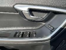 2015 Volvo S60 T5 Drive- E Premier - LEATHER! BSM! SUNROOF! - Photo 13
