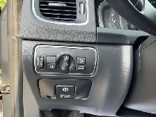 2015 Volvo S60 T5 Drive- E Premier - LEATHER! BSM! SUNROOF! - Photo 14