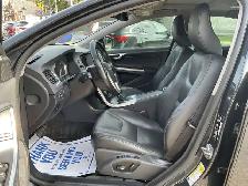 2015 Volvo S60 T5 Drive- E Premier - LEATHER! BSM! SUNROOF! - Photo 16