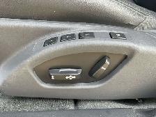 2015 Volvo S60 T5 Drive- E Premier - LEATHER! BSM! SUNROOF! - Photo 17