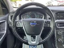 2015 Volvo S60 T5 Drive- E Premier - LEATHER! BSM! SUNROOF! - Photo 18