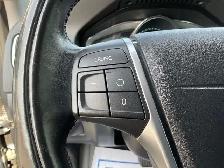 2015 Volvo S60 T5 Drive- E Premier - LEATHER! BSM! SUNROOF! - Photo 19
