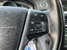 2015 Volvo S60 T5 Drive- E Premier - LEATHER! BSM! SUNROOF! - Photo 20