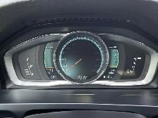 2015 Volvo S60 T5 Drive- E Premier - LEATHER! BSM! SUNROOF! - Photo 21