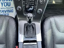 2015 Volvo S60 T5 Drive- E Premier - LEATHER! BSM! SUNROOF! - Photo 22