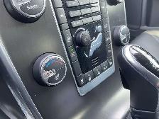 2015 Volvo S60 T5 Drive- E Premier - LEATHER! BSM! SUNROOF! - Photo 23