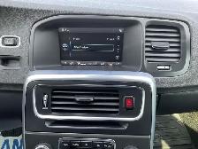 2015 Volvo S60 T5 Drive- E Premier - LEATHER! BSM! SUNROOF! - Photo 25