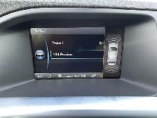 2015 Volvo S60 T5 Drive- E Premier - LEATHER! BSM! SUNROOF! - Photo 26