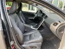 2015 Volvo S60 T5 Drive- E Premier - LEATHER! BSM! SUNROOF! - Photo 27