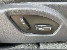 2015 Volvo S60 T5 Drive- E Premier - LEATHER! BSM! SUNROOF! - Photo 28