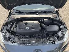 2015 Volvo S60 T5 Drive- E Premier - LEATHER! BSM! SUNROOF! - Photo 29