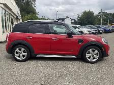 2020 MINI Countryman Cooper ALL4 - LTHR! BACK-UP CAM! HTD SEATS! - Photo 8