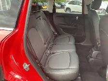 2020 MINI Countryman Cooper ALL4 - LTHR! BACK-UP CAM! HTD SEATS! - Photo 10