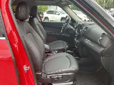 2020 MINI Countryman Cooper ALL4 - LTHR! BACK-UP CAM! HTD SEATS! - Photo 11