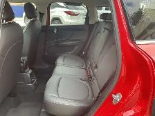 2020 MINI Countryman Cooper ALL4 - LTHR! BACK-UP CAM! HTD SEATS! - Photo 13