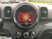2020 MINI Countryman Cooper ALL4 - LTHR! BACK-UP CAM! HTD SEATS! - Photo 15