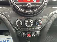 2020 MINI Countryman Cooper ALL4 - LTHR! BACK-UP CAM! HTD SEATS! - Photo 16