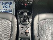 2020 MINI Countryman Cooper ALL4 - LTHR! BACK-UP CAM! HTD SEATS! - Photo 17