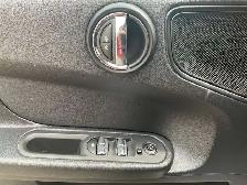 2020 MINI Countryman Cooper ALL4 - LTHR! BACK-UP CAM! HTD SEATS! - Photo 19