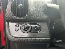 2020 MINI Countryman Cooper ALL4 - LTHR! BACK-UP CAM! HTD SEATS! - Photo 20