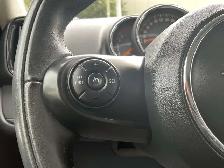 2020 MINI Countryman Cooper ALL4 - LTHR! BACK-UP CAM! HTD SEATS! - Photo 21