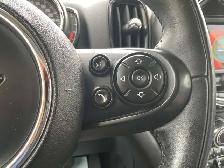 2020 MINI Countryman Cooper ALL4 - LTHR! BACK-UP CAM! HTD SEATS! - Photo 22