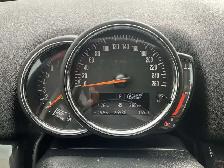 2020 MINI Countryman Cooper ALL4 - LTHR! BACK-UP CAM! HTD SEATS! - Photo 23