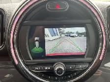 2020 MINI Countryman Cooper ALL4 - LTHR! BACK-UP CAM! HTD SEATS! - Photo 24