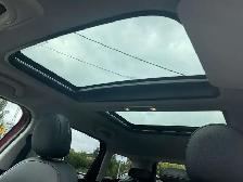 2020 MINI Countryman Cooper ALL4 - LTHR! BACK-UP CAM! HTD SEATS! - Photo 25