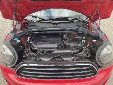 2020 MINI Countryman Cooper ALL4 - LTHR! BACK-UP CAM! HTD SEATS! - Photo 26
