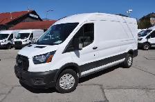2021 Ford 95,000 Kms. Work ready. - Photo 2