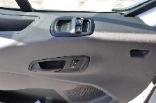 2021 Ford 95,000 Kms. Work ready. - Photo 4