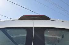 2021 Ford 95,000 Kms. Work ready. - Photo 5