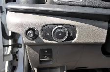 2021 Ford 95,000 Kms. Work ready. - Photo 6