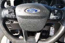2021 Ford 95,000 Kms. Work ready. - Photo 7