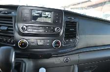 2021 Ford 95,000 Kms. Work ready. - Photo 8
