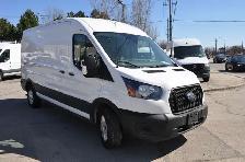 2021 Ford 95,000 Kms. Work ready. - Photo 9