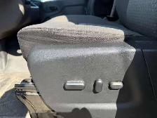 2020 Ford Transit Cargo Van Only 115,000 Kms. Work ready. - Photo 7