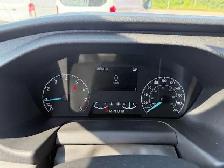 2020 Ford Transit Cargo Van Only 115,000 Kms. Work ready. - Photo 8