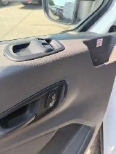 2020 Ford Transit Cargo Van Only 115,000 Kms. Work ready. - Photo 9