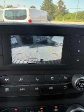 2020 Ford Transit Cargo Van Only 115,000 Kms. Work ready. - Photo 12