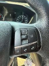 2020 Ford Transit Cargo Van Only 115,000 Kms. Work ready. - Photo 13