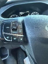 2020 Ford Transit Cargo Van Extended T-150 with Divider, Certifi - Photo 6