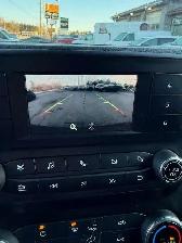 2020 Ford Transit Cargo Van Extended T-150 with Divider, Certifi - Photo 8