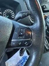 2020 Ford Transit Cargo Van Extended T-150 with Divider, Certifi - Photo 9