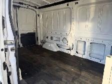 2021 Ford Transit Cargo Van T-350 Drive with $1000.00 down - Photo 3